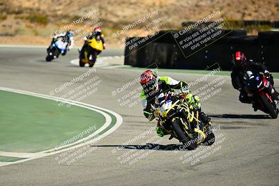 media/Sep-06-2025-TrackXperience (Sat) [[b6dbbb8c62]]/Level 2/Session 3 (Turn 5)/